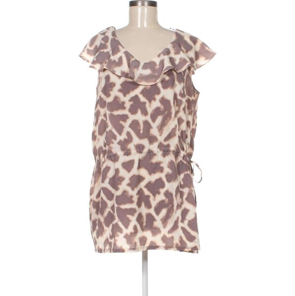 Šaty Mossimo 64075923