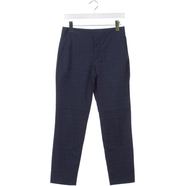 Dámske nohavice Zara 64075934