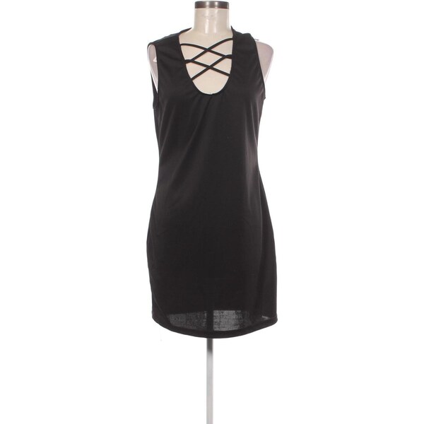 Šaty Unbranded 64075935