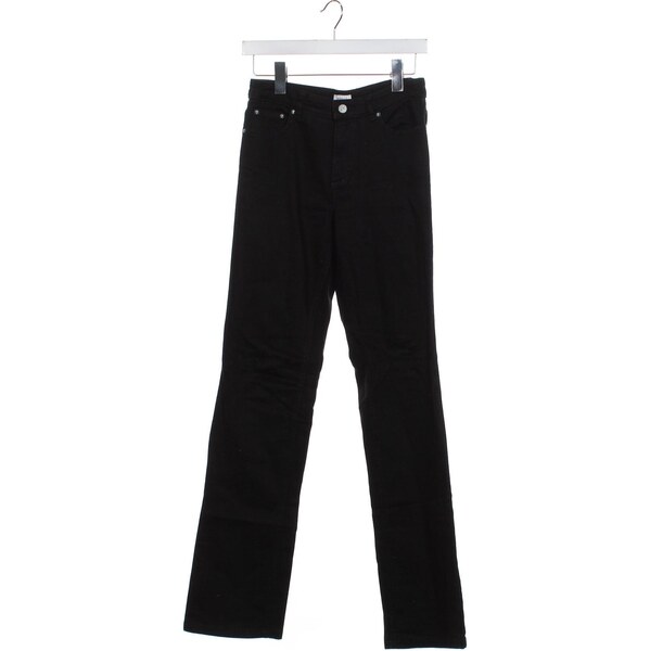 Dámske nohavice Yessica 64075960