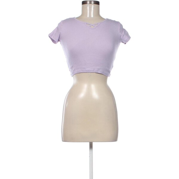 Dámska blúza Brilliant 64075971