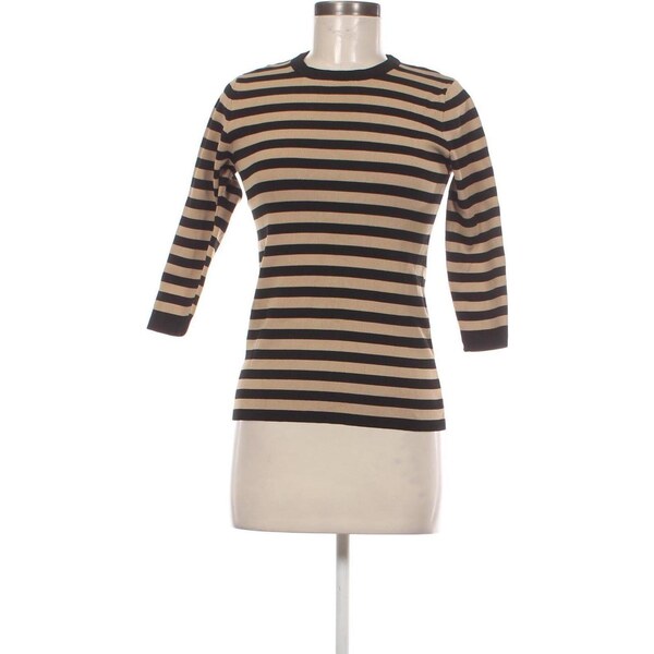 Dámsky pulóver Madness 64075987