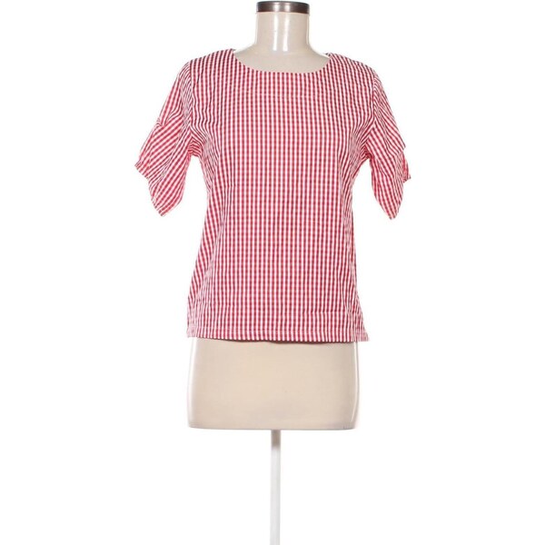 Dámska blúza Unbranded 64075988