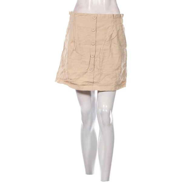 Sukňa- nohavice Unbranded 64075989