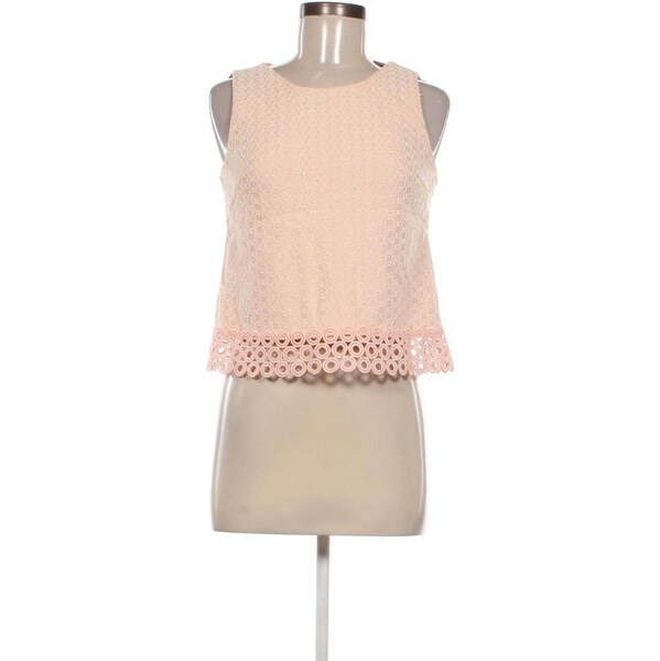 Dámsky top Unbranded 64075992