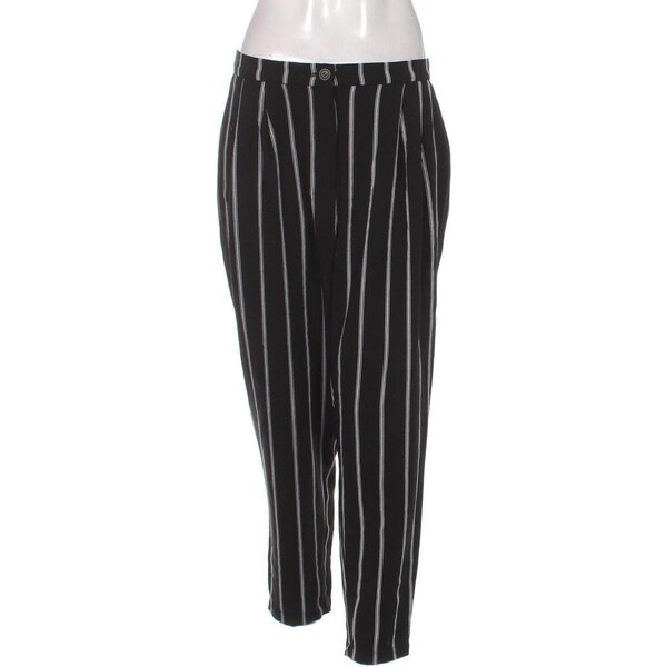 Dámske nohavice H&M Divided 64075994