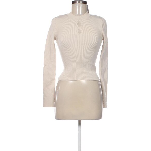 Dámsky pulóver Costes 64076013