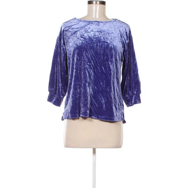 Dámska blúza Hema 64076077