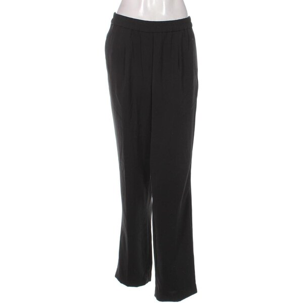 Dámske nohavice Esmara 64076039