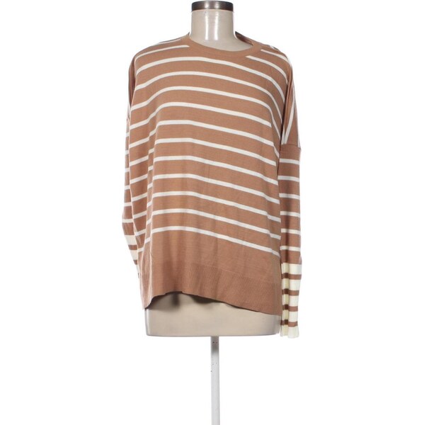 Dámsky pulóver Trendyol 64076020