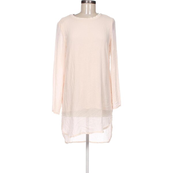 Dámska blúza Esmara 64076069