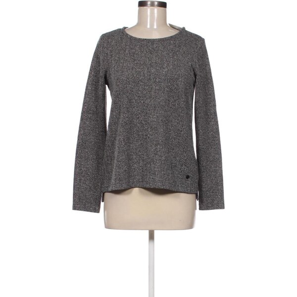 Dámska blúza Tom Tailor 64076086