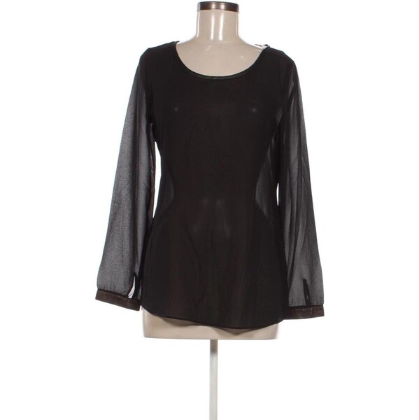 Dámska blúza Olive & Oak 64076079