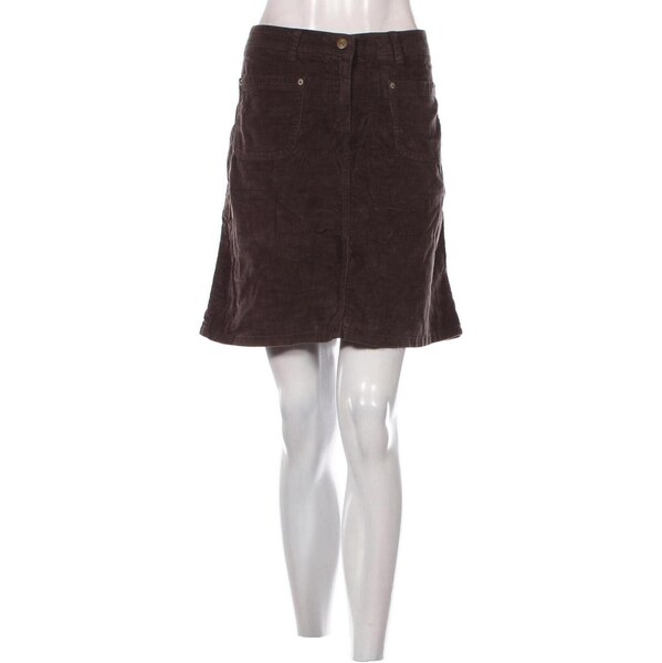 Sukňa Zero 64076041