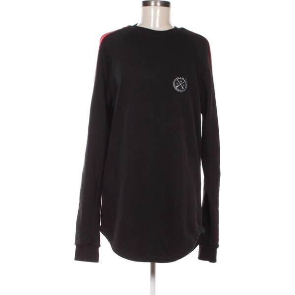 Dámska blúza Unbranded 64076072