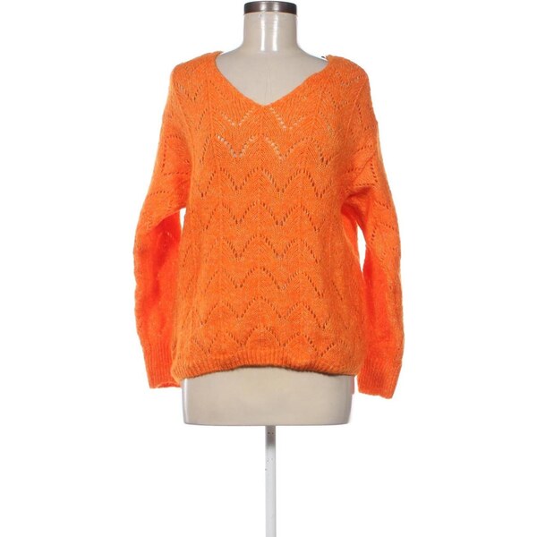 Dámsky pulóver Unbranded 64076024