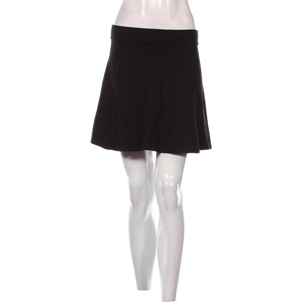 Sukňa H&M Divided 64076044