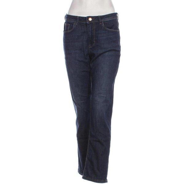 Dámske džínsy C&A 64076083