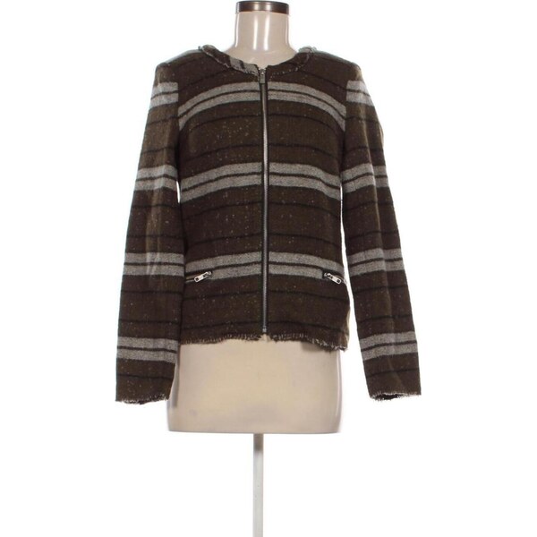 Dámsky kardigán Maison Scotch 64076085