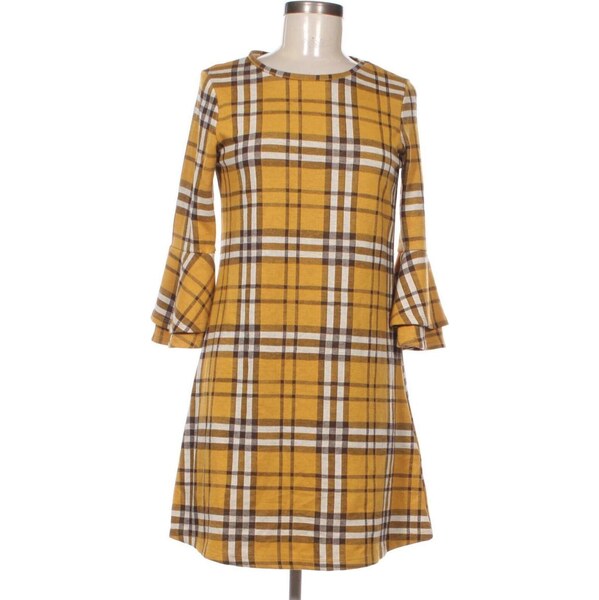 Šaty Clockhouse 64076105