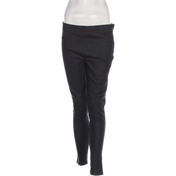 Dámske nohavice Esmara 64076114