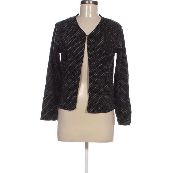 Dámsky kardigán Laura Torelli 64076136