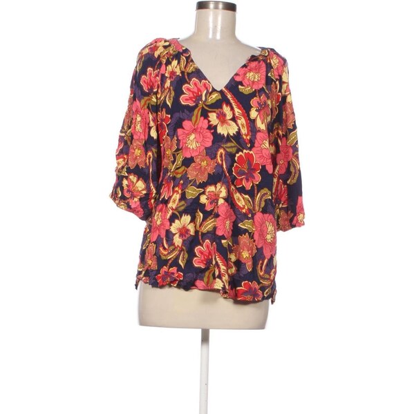 Dámska blúza Rockmans 64076158