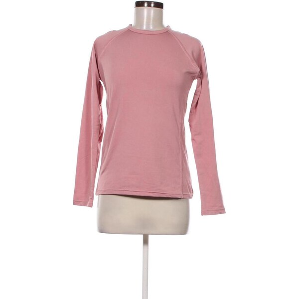 Dámska blúza Ergee 64076149