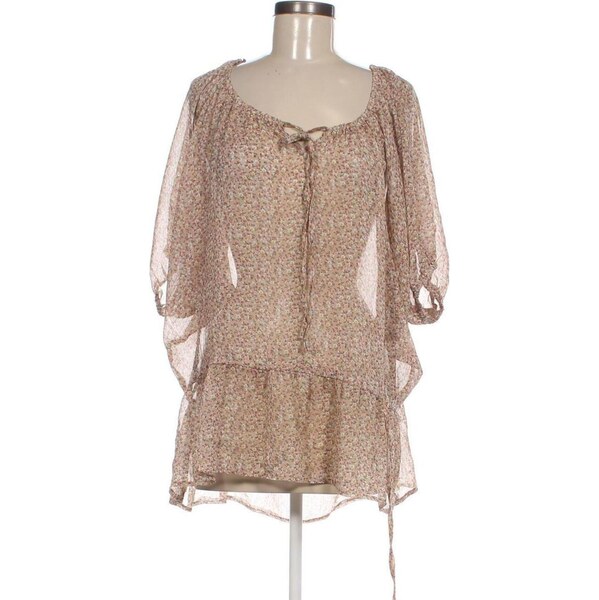 Dámska blúza Lushous 64076140