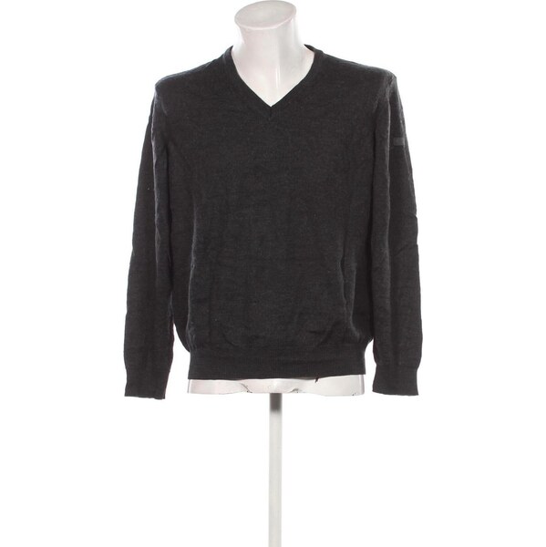 Pánsky sveter Maerz Muenchen 64076120