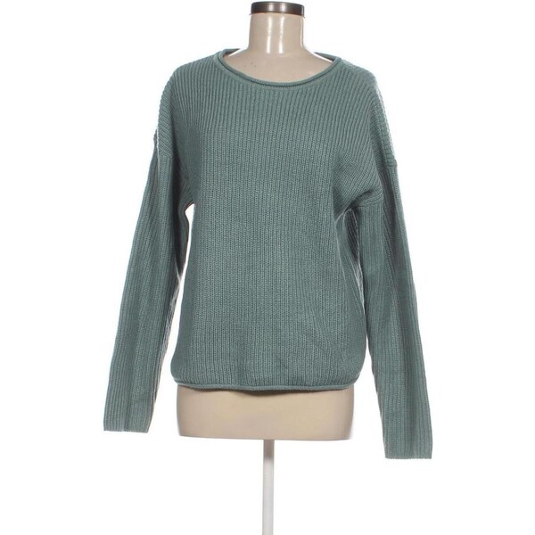 Dámsky pulóver Unbranded 64076142