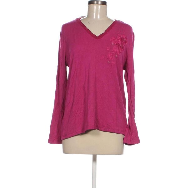 Dámska blúza Unbranded 64076133