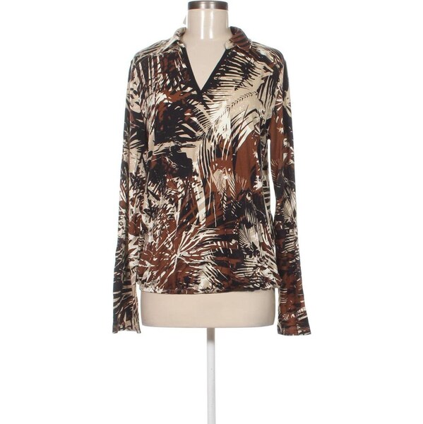 Dámska blúza Unbranded 64076135