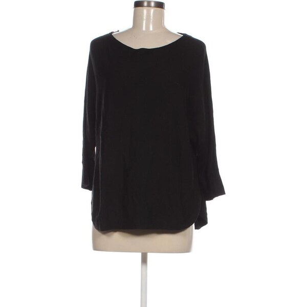 Dámsky pulóver Q/S by S.Oliver 64076154