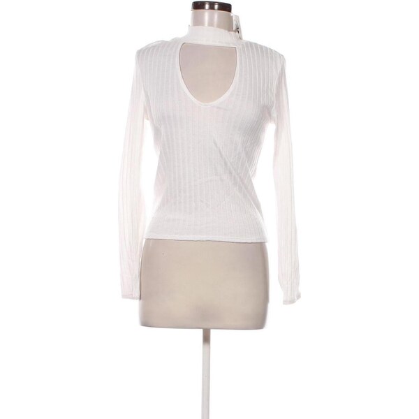 Dámsky pulóver H&M Divided 64076174