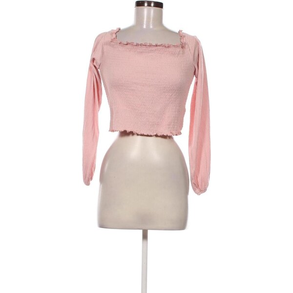 Dámska blúza H&M Divided 64076206