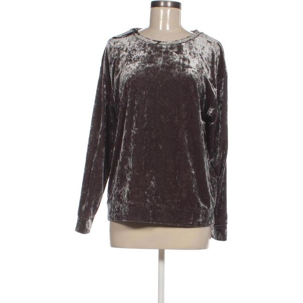 Dámska blúza H&M 64076125