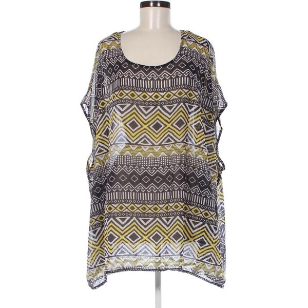 Dámska blúza Capture 64076228