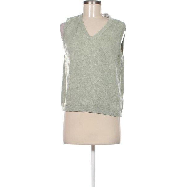 Dámsky pulóver Object 64076238