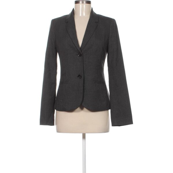 Dámske sako S.Oliver 64076230