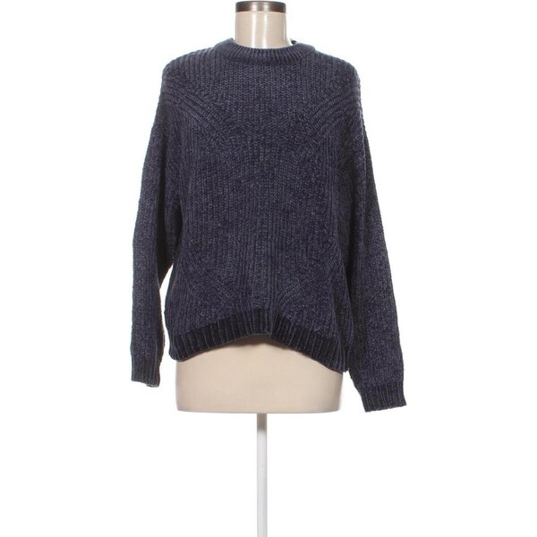 Dámsky pulóver Lefties 64076256