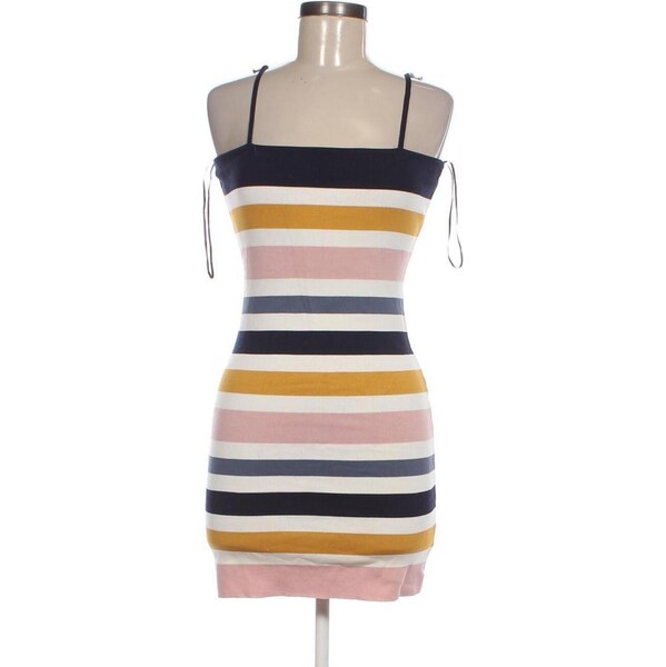 Šaty Allyson 64076253