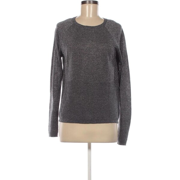 Dámsky pulóver Koton 64076280