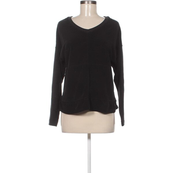 Dámska blúza Munich Freedom 64076268