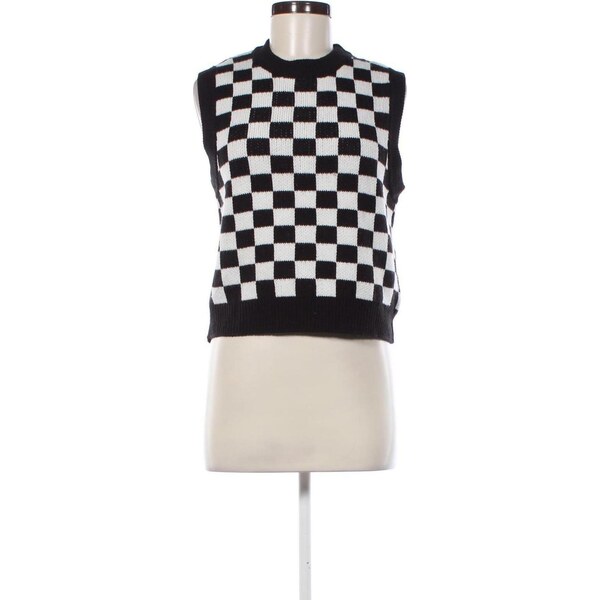 Dámsky pulóver Fb Sister 64076254