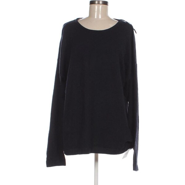 Dámsky pulóver Nkd 64076281