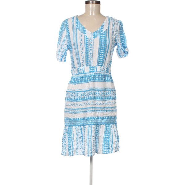 Šaty Women 64076308