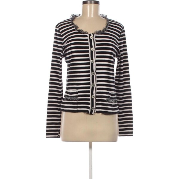 Dámsky kardigán Unbranded 64076271