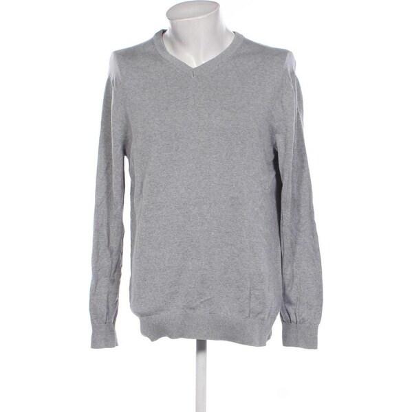 Pánsky sveter C&A 64076285