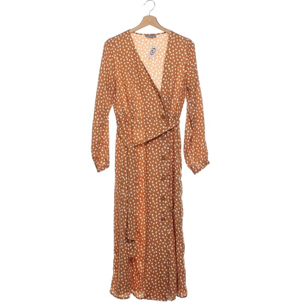 Šaty B.Young 64076316